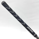 Bridgestone Iron Set BRIDGESTONE 222CB+ Genuine custom shaft 6 pieces Men