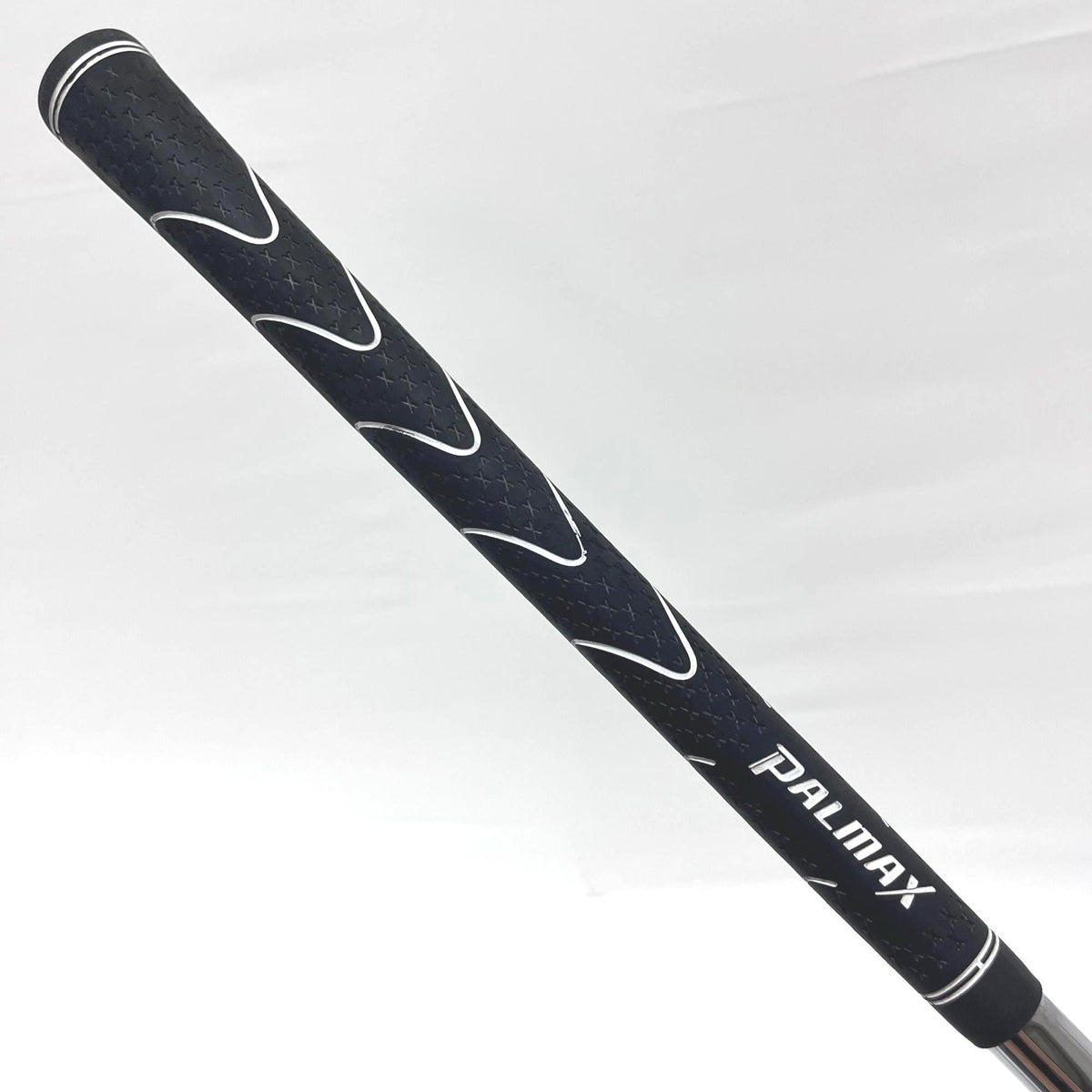 Bridgestone Iron Set BRIDGESTONE 222CB+ Genuine custom shaft 6 pieces Men