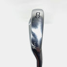 Bridgestone Iron Set BRIDGESTONE 222CB+ Genuine custom shaft 6 pieces Men