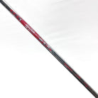 Bridgestone Iron Set BRIDGESTONE 222CB+ Genuine custom shaft 6 pieces Men