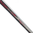 Bridgestone Iron Set BRIDGESTONE 222CB+ Genuine custom shaft 6 pieces Men