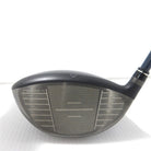 Callaway Driver PARADYM MAX FAST 10.5° Regular SPEEDER NX 40 for CW(PARADYM DR)