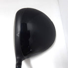 Callaway Driver PARADYM MAX FAST 10.5° Regular SPEEDER NX 40 for CW(PARADYM DR)