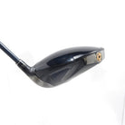 Callaway Driver PARADYM MAX FAST 10.5° Regular SPEEDER NX 40 for CW(PARADYM DR)