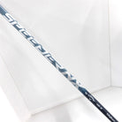 Callaway Driver PARADYM MAX FAST 10.5° Regular SPEEDER NX 40 for CW(PARADYM DR)