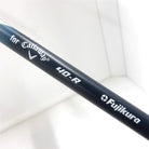Callaway Driver PARADYM MAX FAST 10.5° Regular SPEEDER NX 40 for CW(PARADYM DR)