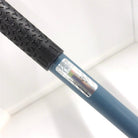 Callaway Driver PARADYM MAX FAST 10.5° Regular SPEEDER NX 40 for CW(PARADYM DR)