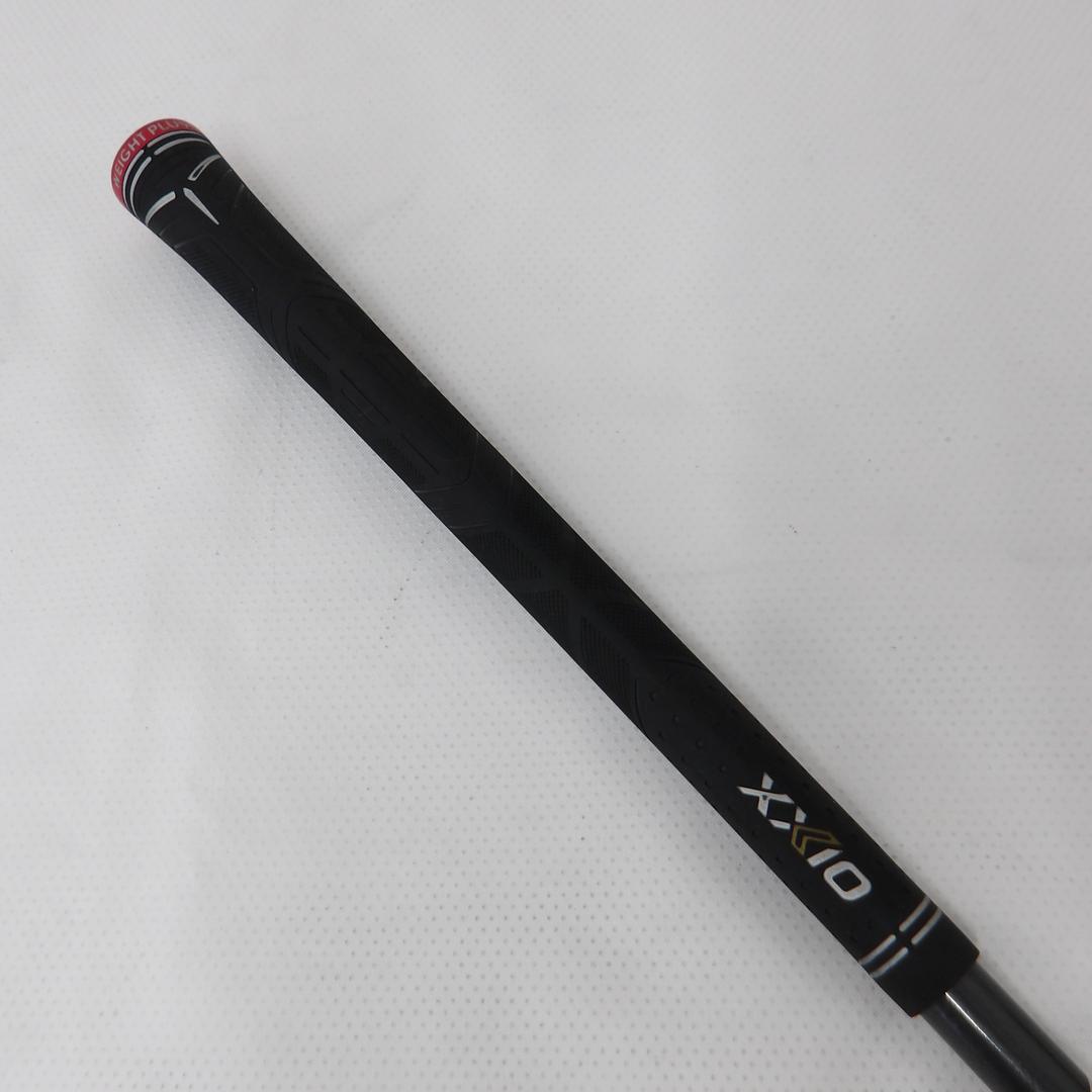 XXIO Fairway XXIO12 4W 16.5° Regular XXIO MP1200 Red: