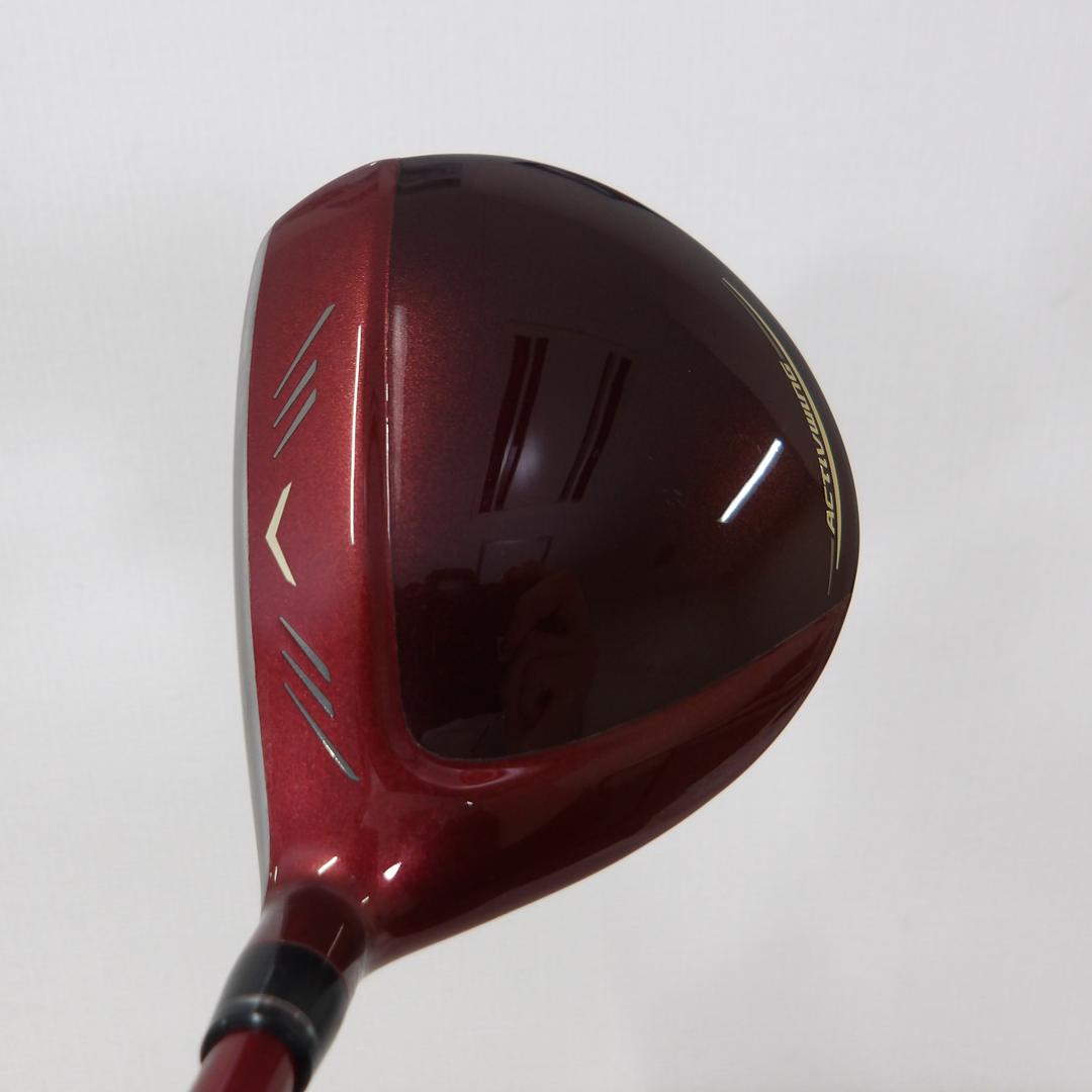 XXIO Fairway XXIO12 4W 16.5° Regular XXIO MP1200 Red: