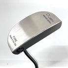 Putter PREMIER SERIES FIORE 34 inch