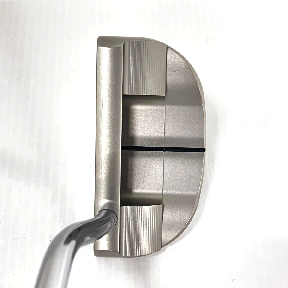 Putter PREMIER SERIES FIORE 34 inch