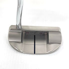 Putter PREMIER SERIES FIORE 34 inch