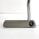 Putter PREMIER SERIES FIORE 34 inch