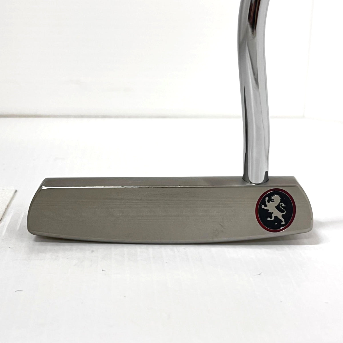 Putter PREMIER SERIES FIORE 34 inch