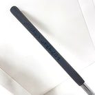 Putter PREMIER SERIES FIORE 34 inch