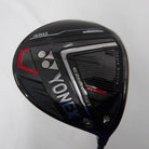 Yonex Driver EZONE GT 450(2022) 9° Stiff RK-03GT: