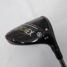 Yonex Driver EZONE GT 450(2022) 9° Stiff RK-03GT: