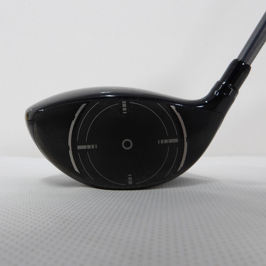 Yonex Driver EZONE GT 450(2022) 9° Stiff RK-03GT: