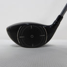 Yonex Driver EZONE GT 450(2022) 9° Stiff RK-03GT: