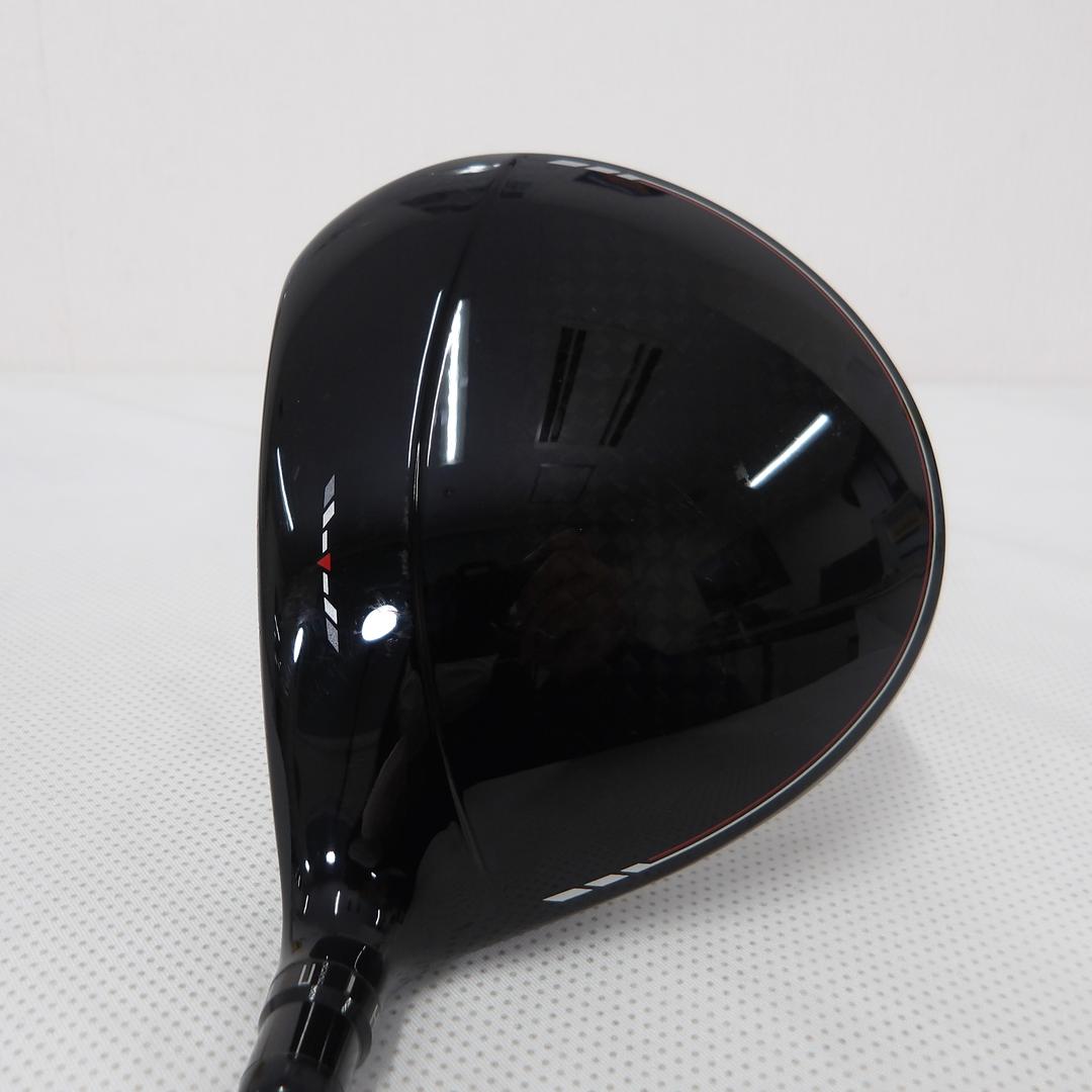 Yonex Driver EZONE GT 450(2022) 9° Stiff RK-03GT: