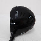 Yonex Driver EZONE GT 450(2022) 9° Stiff RK-03GT: