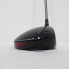 Yonex Driver EZONE GT 450(2022) 9° Stiff RK-03GT: