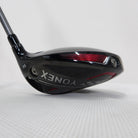 Yonex Driver EZONE GT 450(2022) 9° Stiff RK-03GT: