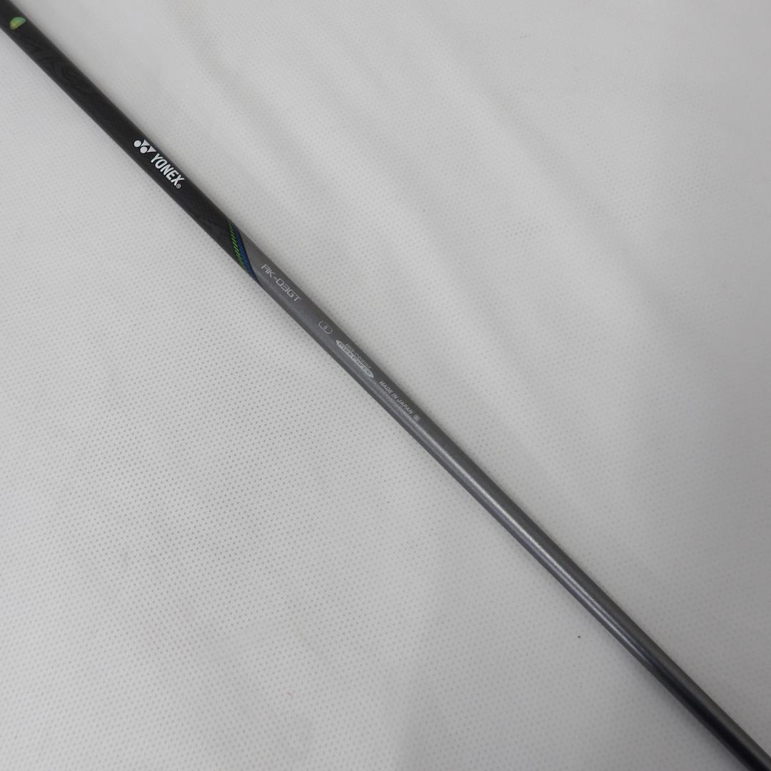 Yonex Driver EZONE GT 450(2022) 9° Stiff RK-03GT: