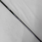 Yonex Driver EZONE GT 450(2022) 9° Stiff RK-03GT: