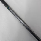 Yonex Driver EZONE GT 450(2022) 9° Stiff RK-03GT: