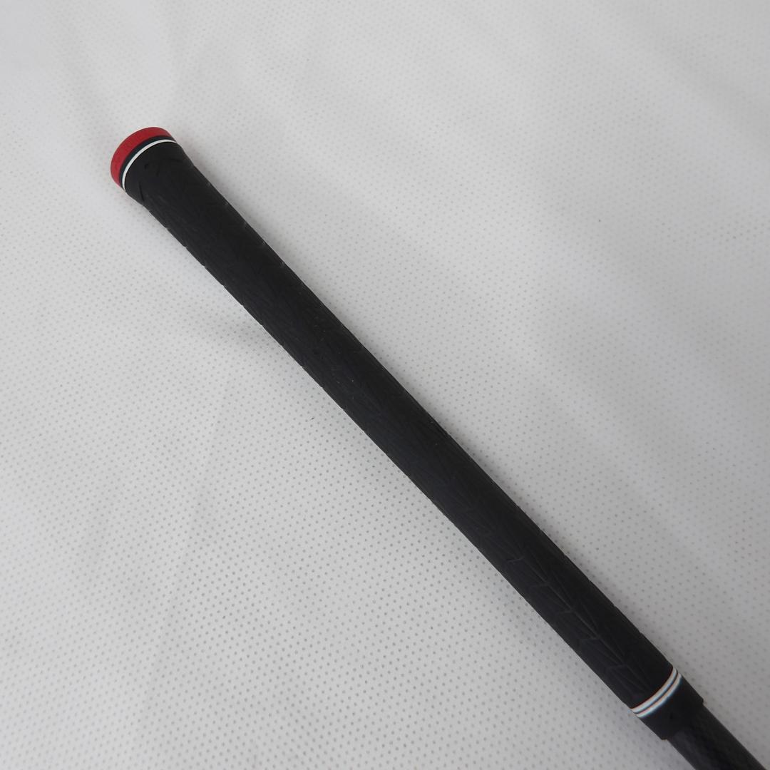 Yonex Driver EZONE GT 450(2022) 9° Stiff RK-03GT: