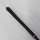 Yonex Driver EZONE GT 450(2022) 9° Stiff RK-03GT: