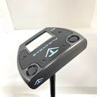 Putter 25 COLLECTION ALCATRAZ 34 inch
