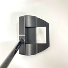 Putter 25 COLLECTION ALCATRAZ 34 inch