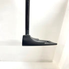 Putter 25 COLLECTION ALCATRAZ 34 inch
