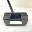 Putter 25 COLLECTION ALCATRAZ 34 inch