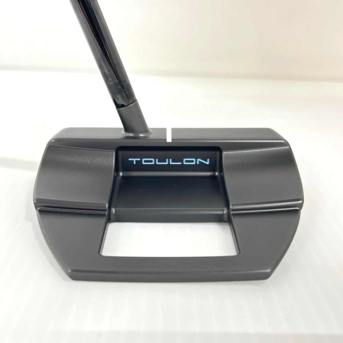 Putter 25 COLLECTION ALCATRAZ 34 inch