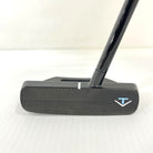 Putter 25 COLLECTION ALCATRAZ 34 inch