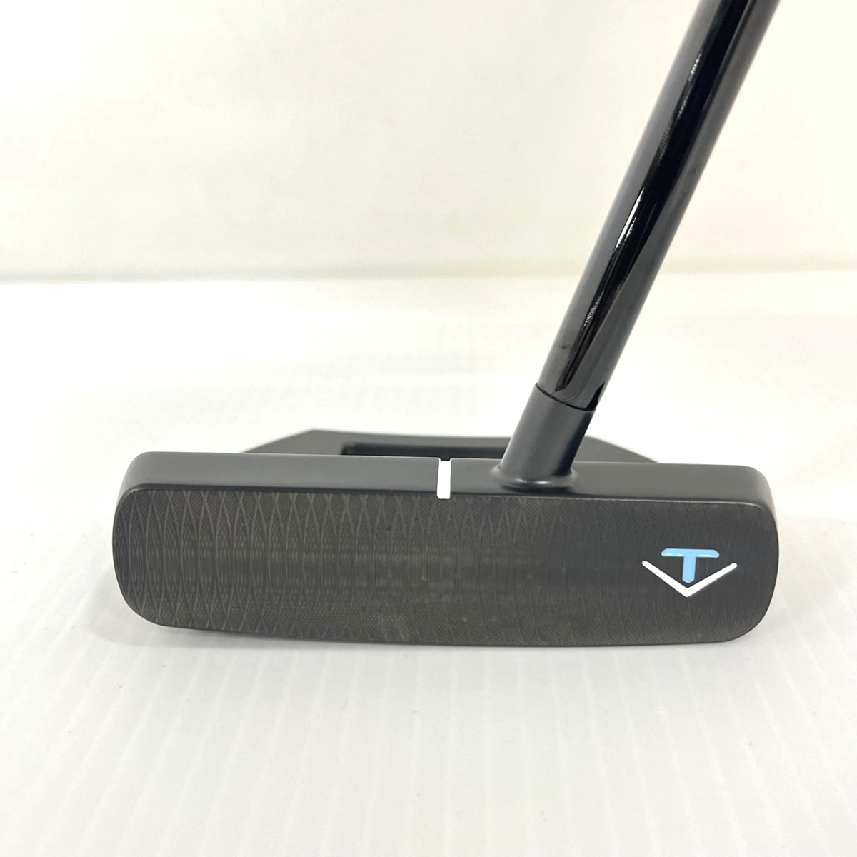 Putter 25 COLLECTION ALCATRAZ 34 inch