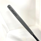 Putter 25 COLLECTION ALCATRAZ 34 inch