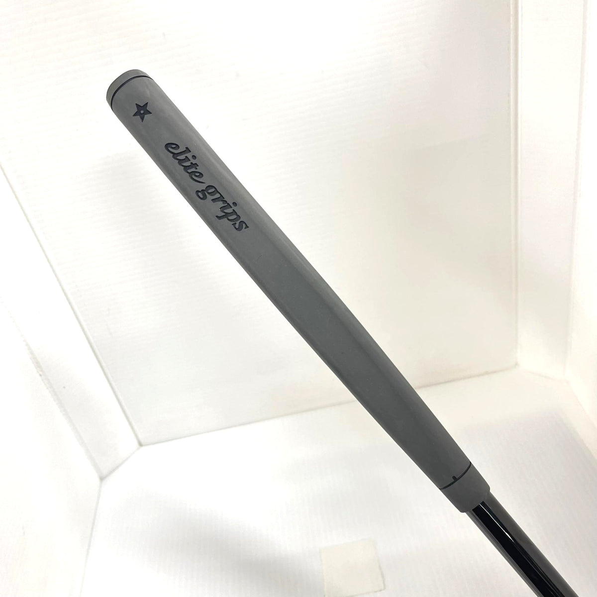 Putter 25 COLLECTION ALCATRAZ 34 inch