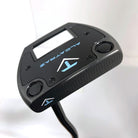 Putter 25 COLLECTION ALCATRAZ 34 inch