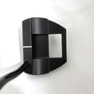 Putter 25 COLLECTION ALCATRAZ 34 inch