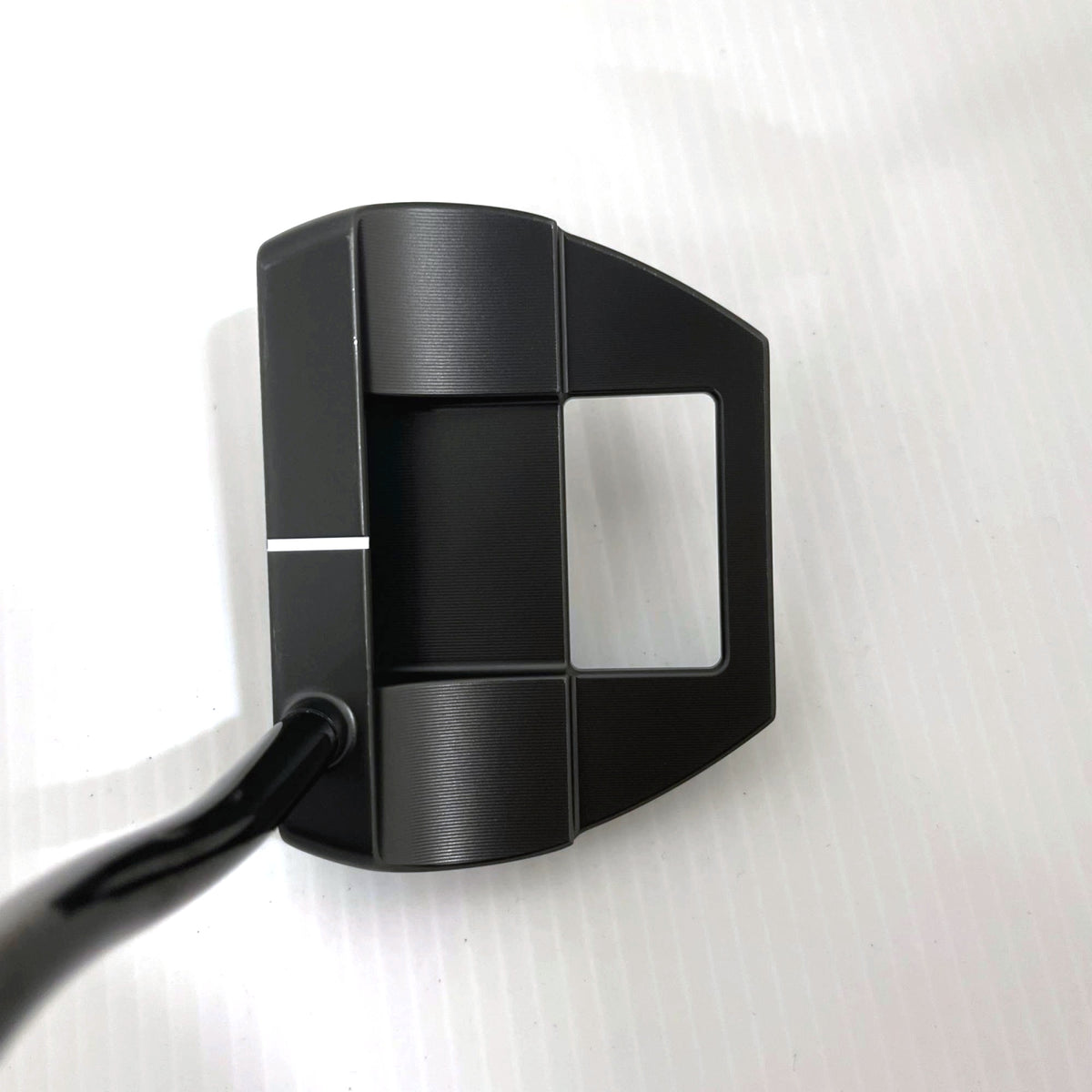Putter 25 COLLECTION ALCATRAZ 34 inch