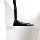 Putter 25 COLLECTION ALCATRAZ 34 inch