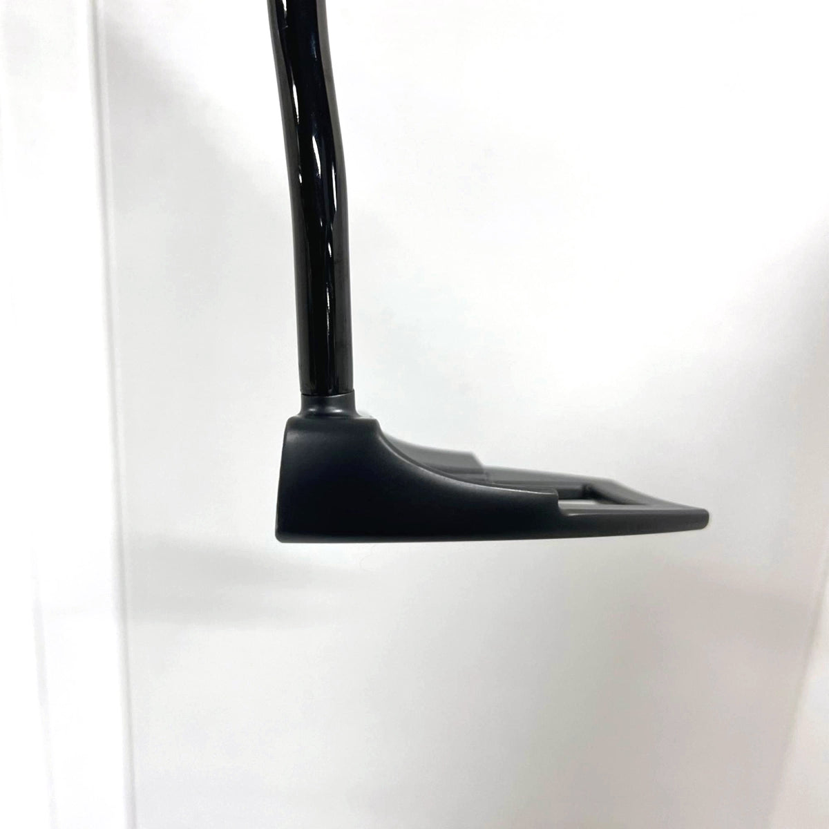Putter 25 COLLECTION ALCATRAZ 34 inch