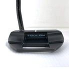 Putter 25 COLLECTION ALCATRAZ 34 inch