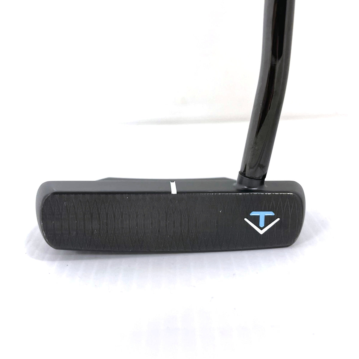 Putter 25 COLLECTION ALCATRAZ 34 inch