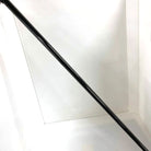 Putter 25 COLLECTION ALCATRAZ 34 inch