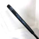 Putter 25 COLLECTION ALCATRAZ 34 inch